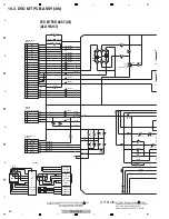 Предварительный просмотр 50 страницы Pioneer DV-510K-K Service Manual