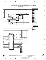 Предварительный просмотр 51 страницы Pioneer DV-510K-K Service Manual