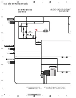 Предварительный просмотр 52 страницы Pioneer DV-510K-K Service Manual