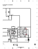 Предварительный просмотр 53 страницы Pioneer DV-510K-K Service Manual