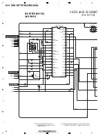 Предварительный просмотр 54 страницы Pioneer DV-510K-K Service Manual