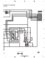 Предварительный просмотр 55 страницы Pioneer DV-510K-K Service Manual