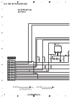 Предварительный просмотр 56 страницы Pioneer DV-510K-K Service Manual