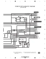 Предварительный просмотр 57 страницы Pioneer DV-510K-K Service Manual