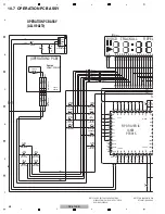 Предварительный просмотр 58 страницы Pioneer DV-510K-K Service Manual