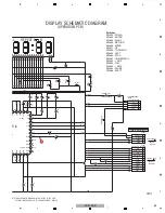 Предварительный просмотр 59 страницы Pioneer DV-510K-K Service Manual