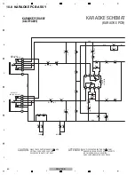 Предварительный просмотр 60 страницы Pioneer DV-510K-K Service Manual