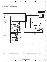 Предварительный просмотр 61 страницы Pioneer DV-510K-K Service Manual