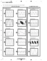 Предварительный просмотр 66 страницы Pioneer DV-510K-K Service Manual