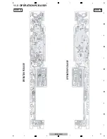 Предварительный просмотр 71 страницы Pioneer DV-510K-K Service Manual