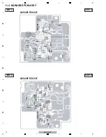 Предварительный просмотр 72 страницы Pioneer DV-510K-K Service Manual