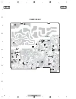 Предварительный просмотр 74 страницы Pioneer DV-510K-K Service Manual