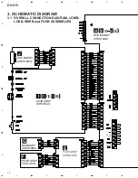 Предварительный просмотр 10 страницы Pioneer DV-515 Service Manual