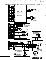 Предварительный просмотр 11 страницы Pioneer DV-515 Service Manual