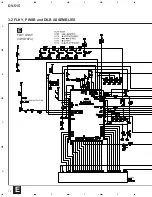 Предварительный просмотр 12 страницы Pioneer DV-515 Service Manual