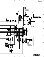 Предварительный просмотр 13 страницы Pioneer DV-515 Service Manual