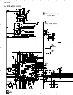 Предварительный просмотр 16 страницы Pioneer DV-515 Service Manual