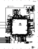 Предварительный просмотр 17 страницы Pioneer DV-515 Service Manual