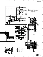 Предварительный просмотр 19 страницы Pioneer DV-515 Service Manual