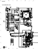 Предварительный просмотр 20 страницы Pioneer DV-515 Service Manual