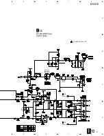 Предварительный просмотр 21 страницы Pioneer DV-515 Service Manual