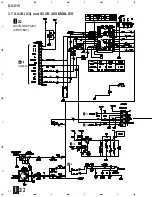 Предварительный просмотр 22 страницы Pioneer DV-515 Service Manual