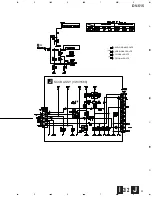 Предварительный просмотр 23 страницы Pioneer DV-515 Service Manual