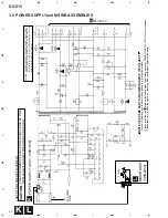 Предварительный просмотр 24 страницы Pioneer DV-515 Service Manual