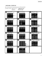 Предварительный просмотр 25 страницы Pioneer DV-515 Service Manual