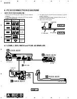 Предварительный просмотр 26 страницы Pioneer DV-515 Service Manual