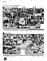 Предварительный просмотр 32 страницы Pioneer DV-515 Service Manual