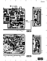 Предварительный просмотр 33 страницы Pioneer DV-515 Service Manual