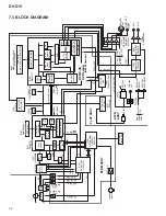 Предварительный просмотр 46 страницы Pioneer DV-515 Service Manual