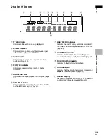 Preview for 11 page of Pioneer DV-525 Operating Instructions Manual