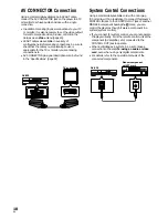 Preview for 18 page of Pioneer DV-525 Operating Instructions Manual