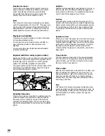 Preview for 56 page of Pioneer DV-525 Operating Instructions Manual