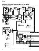 Предварительный просмотр 12 страницы Pioneer DV-525 Service Manual