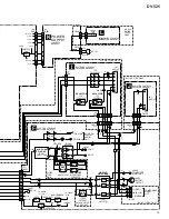 Предварительный просмотр 13 страницы Pioneer DV-525 Service Manual