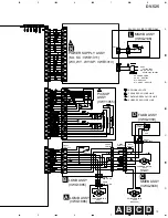 Предварительный просмотр 15 страницы Pioneer DV-525 Service Manual