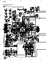 Предварительный просмотр 16 страницы Pioneer DV-525 Service Manual