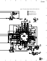 Предварительный просмотр 17 страницы Pioneer DV-525 Service Manual