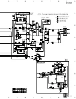 Предварительный просмотр 23 страницы Pioneer DV-525 Service Manual