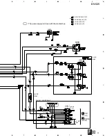 Предварительный просмотр 25 страницы Pioneer DV-525 Service Manual