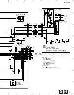 Предварительный просмотр 27 страницы Pioneer DV-525 Service Manual