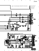 Предварительный просмотр 29 страницы Pioneer DV-525 Service Manual