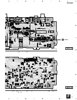 Предварительный просмотр 39 страницы Pioneer DV-525 Service Manual