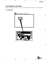 Preview for 7 page of Pioneer DV-525K Service Manual