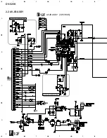 Preview for 8 page of Pioneer DV-525K Service Manual