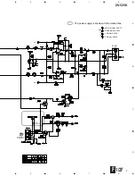 Preview for 9 page of Pioneer DV-525K Service Manual