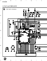 Preview for 10 page of Pioneer DV-525K Service Manual